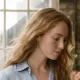 Florence Penhaligon